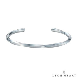 CIn[g LH-1 cCXg oO T[WJXeX316L Vo[ AM[Ή Y uh LION HEART