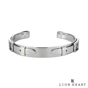 CIn[g LH-1 xg oO T[WJXeX316L Vo[ AM[Ή Y uh LION HEART