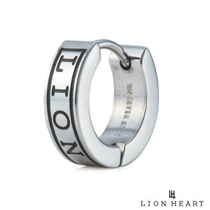 CIn[g LH-1 S t[vsAX T[WJXeX316L Vo[ Ўp AM[Ή 1_ Y uh LION HEART