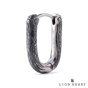 CIn[g nCA z[XV[ t[vsAX T[WJXeX316L Vo[ n AM[Ή Ўp 1_ Y uh