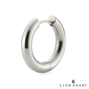 CIn[g LH-1 `L[ t[vsAX T[WJXeX316L Vo[ LTCY Ўp AM[Ή 1_ Y uh LION HEART