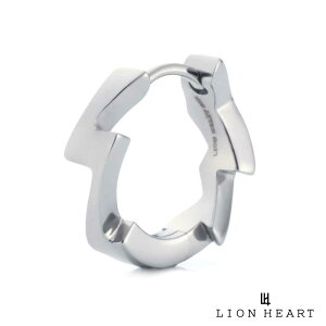 CIn[g LH-1 T_[{g t[vsAX T[WJXeX316L Vo[ AM[Ή Ўp 1_ Y uh LION HEART