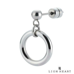 CIn[g LH-1 O`[ hbvsAX T[WJXeX316L Vo[ AM[Ή Ўp 1_ Y uh LION HEART