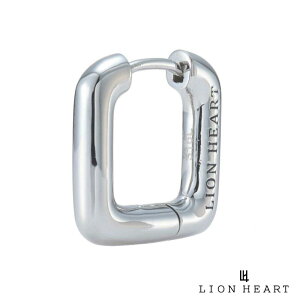 CIn[g LH-1 XNGA t[vsAX T[WJXeX316L Vo[ Ўp AM[Ή 1_ Y uh LION HEART