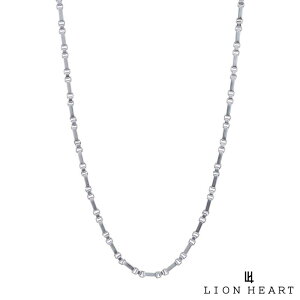 CIn[g LH-1 ~fBA `F[lbNX ό`xl`A T[WJXeX316L Vo[ AM[Ή Y uh `F[ lbNX