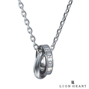 CIn[g LH-1 S _uO lbNX T[WJXeX316L Vo[ AM[Ή Y uh LION HEART