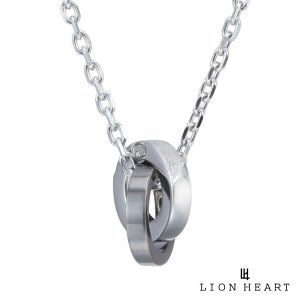 CIn[g SAND _uO lbNX T[WJXeX316L Vo[×CgubN AM[Ή Y uh LION HEART