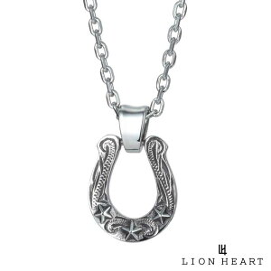 CIn[g nCA lbNX z[XV[ typeN T[WJXeX316L Vo[ n AM[Ή Y uh LION HEART