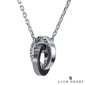 CIn[g LH-1 Ch ^eK~ _uO lbNX T[WJXeX316L Vo[×CgubN AM[Ή Y uh