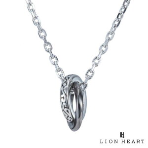 CIn[g LH-1 Eh ^eK~ _uO lbNX T[WJXeX316L Vo[×CgubN AM[Ή Y uh