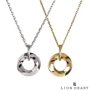 CIn[g LH-1 cCXg O yAlbNX T[WJXeX316L Y fB[X uh Jbv LO LION HEART