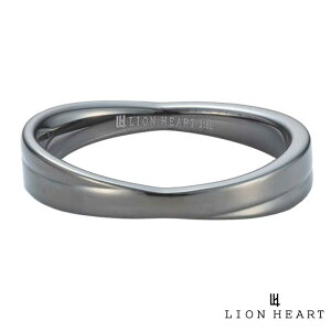 CIn[g LH-1 NXfUC O T[WJXeX316L CgubN 9`21  AM[Ή w Y uh LION HEART