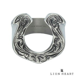 CIn[g nCA z[XV[ O T[WJXeX316L Vo[ 15`23 n AM[Ή w Y uh LION HEART