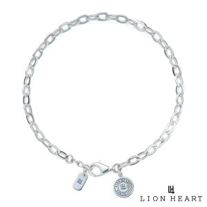 CIn[g for Gift t@C `F[ ANbg Vo[925 Y uh LION HEART