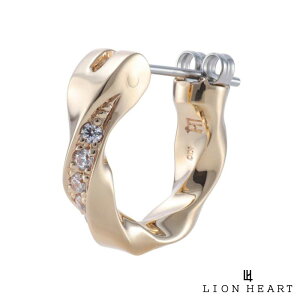 CIn[g for Gift NbVOsAX cCXg&WRjA K10S[h Ўp 1_ sAX t[vsAX Y uh