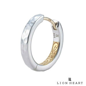 CIn[g nCA Nb`sAX V[NbgweCW Vo[925 t[v sAX t[vsAX Ўp 1_ Y uh LION HEART