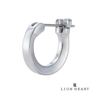 CIn[g for Gift NbVOsAX NX type1 Vo[925 t[v sAX t[vsAX Ўp 1_ Y uh LION HEART