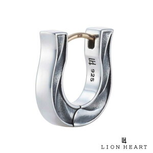 CIn[g LUCK Nb`sAX cCXgz[XV[ Vo[925 t[v sAX t[vsAX n Ўp 1_ Y uh LION HEART