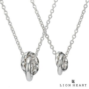 CIn[g for Gift cCXg _uO yAlbNX Vo[925 Y fB[X uh LO Jbv LION HEART