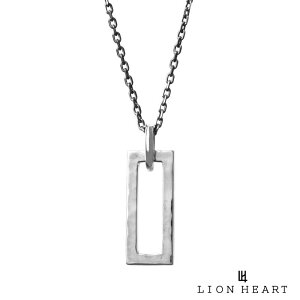 CIn[g gIvitzh era AEgC v[g lbNX Vo[925 Y uh LION HEART