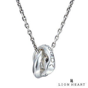 CIn[g BASIC E{X _uO lbNX Vo[925 Y uh LION HEART