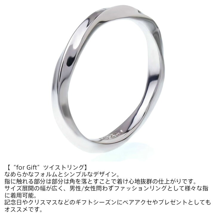 楽天市場】クーポンで10％OFF！18日23時59分まで ライオンハート for 