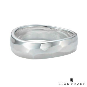 CIn[g Ivitz EF[u O Vo[925 15`21 w Y uh LION HEART