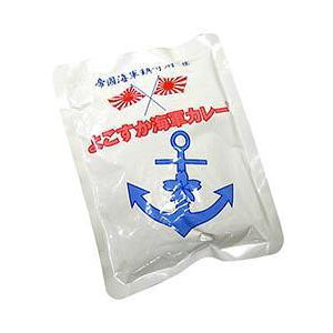  悱 CRJ[ lCr[u[ h Ɩp 180g 1