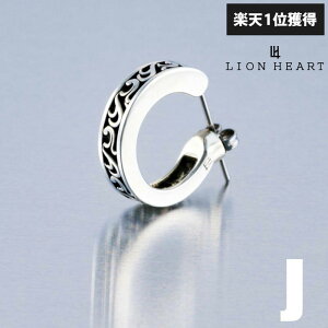 ���������I���I�N�[�|����10��OFF 26��1��59���܂� ���C�I���n�[�g �N���b�V���O �s�A�X �V�e�B�|�b�v �V���o�[925 TYPE J Rio �Ў��p 1�_���� �����Y �u�����h �t�[�v�s�A�X