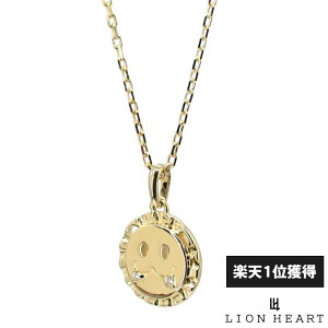 CIn[g I v`lbNX K10S[h CG[S[h _Ch Y uh LION HEART