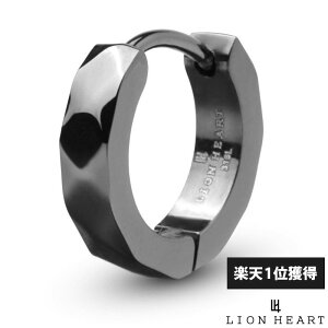 CIn[g JbeBO t[vsAX T[WJXeX CgubN  Ўp 1_ Y uh LION HEART