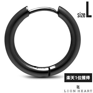 CIn[g v[ t[v sAX T[WJXeX ubN  L Ўp 1_ Y uh LION HEART