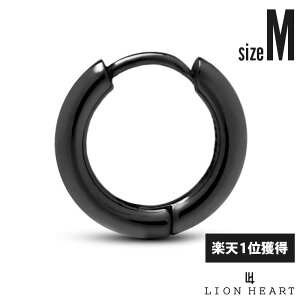 CIn[g v[ t[v sAX T[WJXeX ubN M  Ўp 1_ Y uh LION HEART