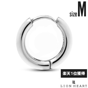 ライオンハート ピアスの人気商品 通販 価格比較 価格 Com