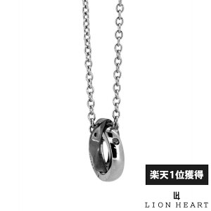 CIn[g EF[u _uO lbNX T[WJXeX NAWRjA ubN  Y uh LION HEART