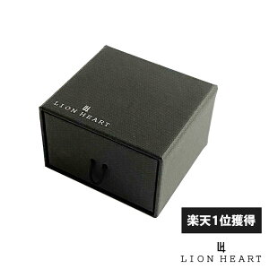 CIn[g L sAXp Mtg{bNX TCYS  iƓ̂őł LION HEART