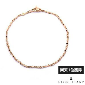 �N�[�|����10��OFF�I26��1��59���܂� ���C�I���n�[�g �s���~�b�h�`�F�[�� �u���X���b�g M K10 �C�G���[�S�[���h �����Y �u�����h