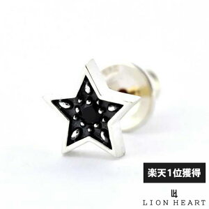 星 ピアス メンズ ブランドの人気商品 通販 価格比較 価格 Com 星 ピアス メンズ ブランドの人気商品 通販 価格比較 価格 Com