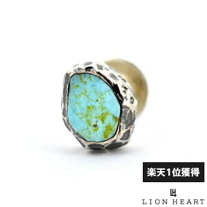 CIn[g X[sOr[eB[ ^[RCY sAX Vo[925 Ўp 1_ Y uh LION HEART