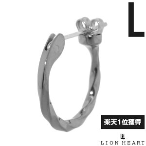 CIn[g NbVO sAX cCXg Vo[925 ubN  L Ўp 1_ Y uh LION HEART