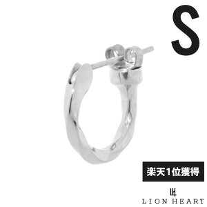 CIn[g NbVO sAX cCXg Vo[925 Vo[ S Ўp 1_ t[vsAX Y uh LION HEART