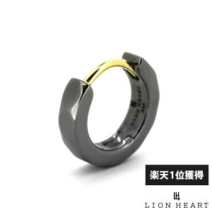 CIn[g JbeBO t[vsAX Vo[925 ubN  Ўp 1_ Y uh LION HEART