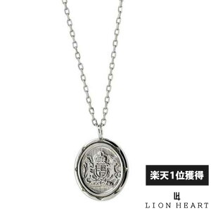 イギリス アクセサリー ブランド ネックレス ペンダントの人気商品 通販 価格比較 価格 Com