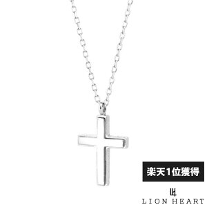 CIn[g v[ NX v`lbNX K10S[h zCgS[h \ Y uh LION HEART