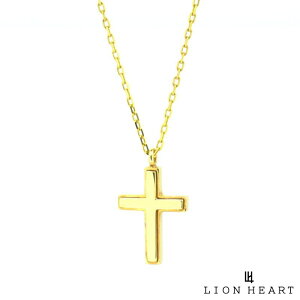 CIn[g v[NX v`lbNX K10S[h CG[S[h \ Y uh LION HEART