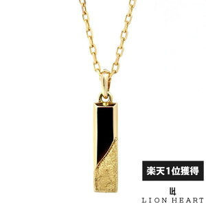 CIn[g Thv[g v`lbNX K10S[h CG[S[h Y uh LION HEART