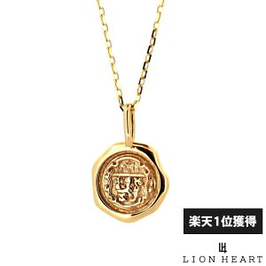 CIn[g X^v v`lbNX K10S[h CG|S[h Y uh LION HEART