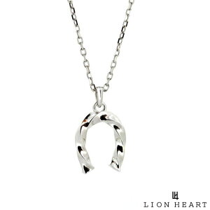 CIn[g cCXgz[XV[ v`lbNX K10S[h zCgS[h Y uh LION HEART