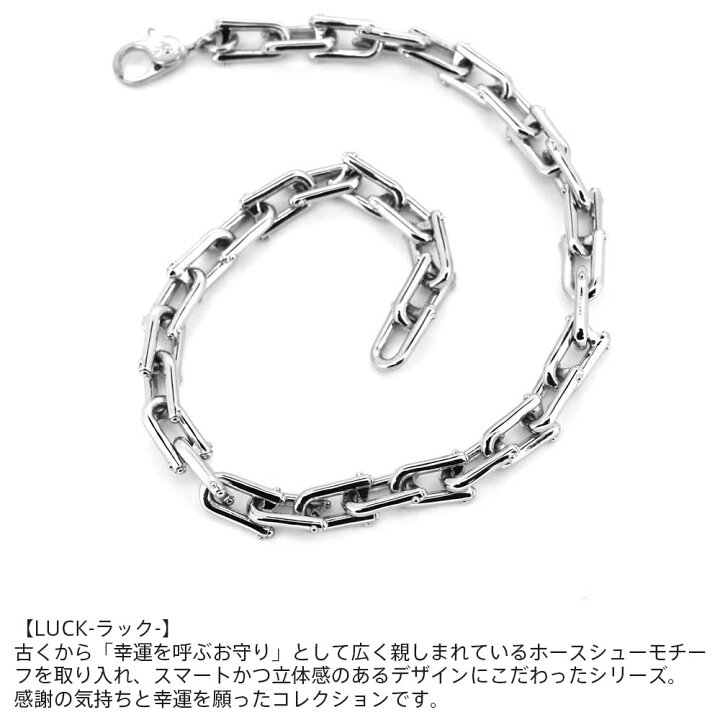 楽天市場】クーポンで10％OFF！18日23時59分まで ライオンハート 
