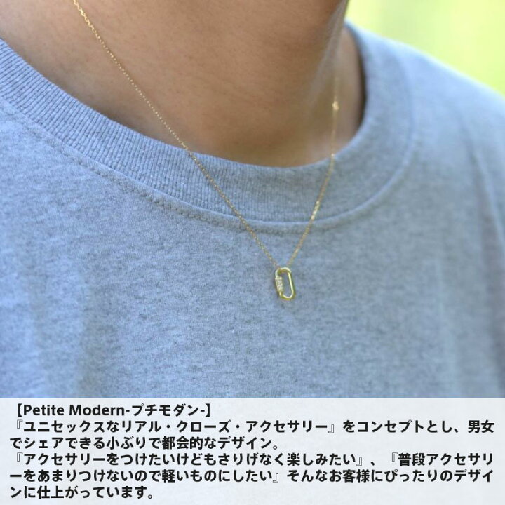 楽天市場】クーポンで10％OFF！10日1：59まで ライオンハート カラビナ 